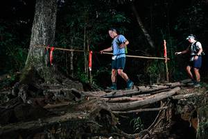 BIB: 
                            <button type="button" onclick="openModal(27326746)" class="btn btn-primary btn-sm float-right btn-popup" data-toggle="modal" data-target=".modal-high-quality">
                        <i class="fas fa-shopping-cart"></i> Add to Cart
                    </button>
                                            <button type="button" onclick="isThisMe(27326746, true)" class="btn btn-success btn-sm float-right btn-popup btn-isme hidden" data-toggle="tooltip" data-placement="bottom" title="นี่คือรูปของคุณใช่ไหม คลิกที่นี่เพื่อเอาเข้าอัลบั้ม">
                        <i class="fas fa-plus"></i> Add to album
                    </button>
                    <button type="button" onclick="isThisMe(27326746, false)" class="btn btn-warning btn-sm float-right btn-popup btn-isnotme hidden">
                        <i class="fas fa-ban"></i> Remove from album
                    </button>